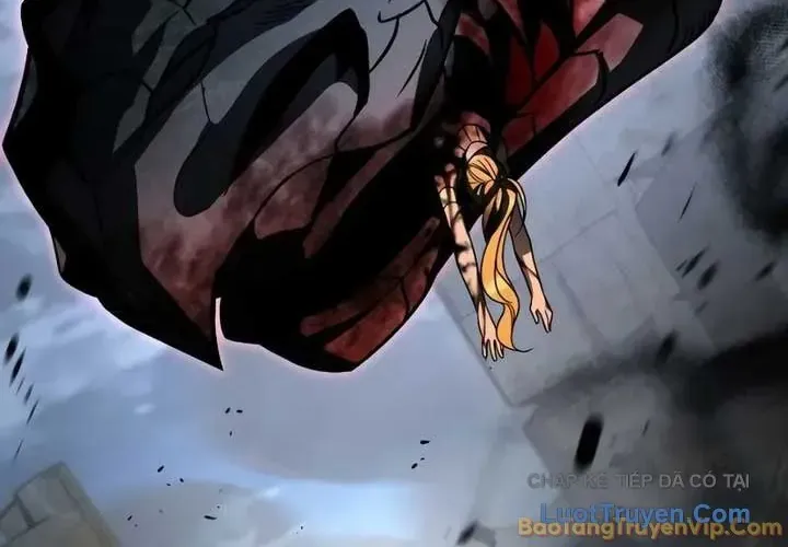 Trở thành người bảo trợ cho những kẻ phản diện Chap 29 - Next Chap 30