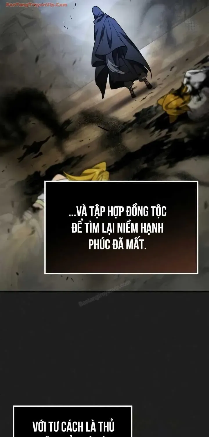 Trở thành người bảo trợ cho những kẻ phản diện Chap 29 - Next Chap 30