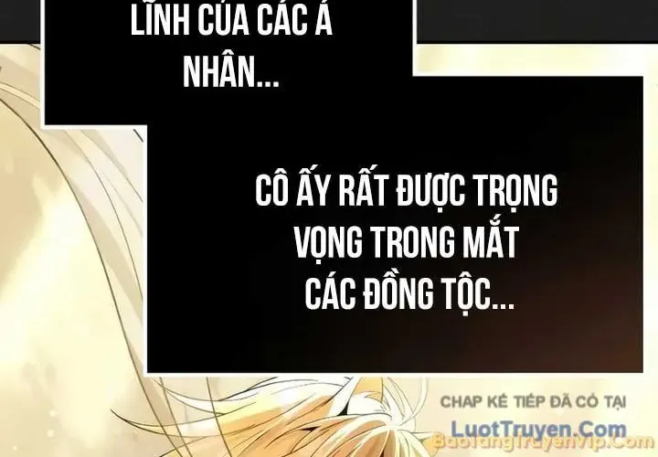 Trở thành người bảo trợ cho những kẻ phản diện Chap 29 - Next Chap 30
