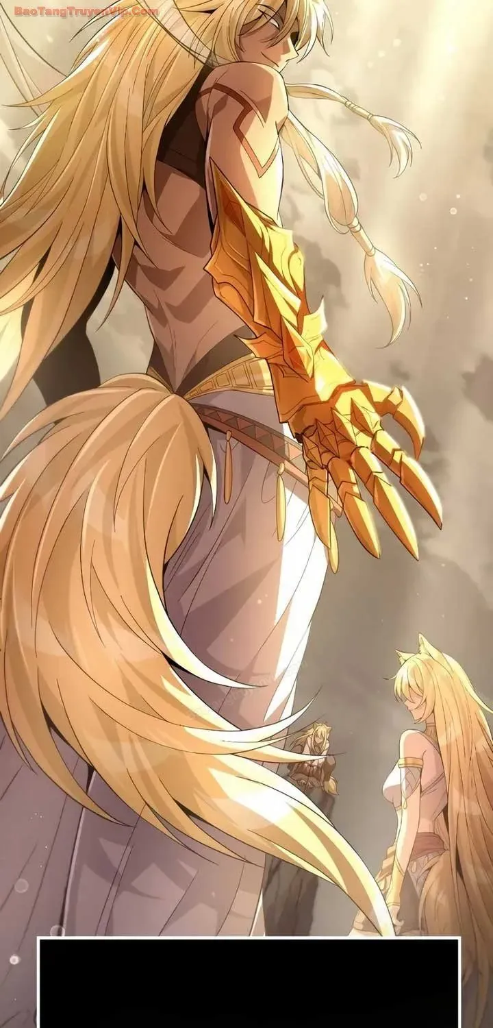 Trở thành người bảo trợ cho những kẻ phản diện Chap 29 - Next Chap 30