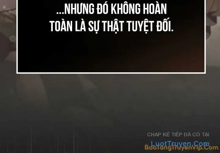 Trở thành người bảo trợ cho những kẻ phản diện Chap 29 - Next Chap 30