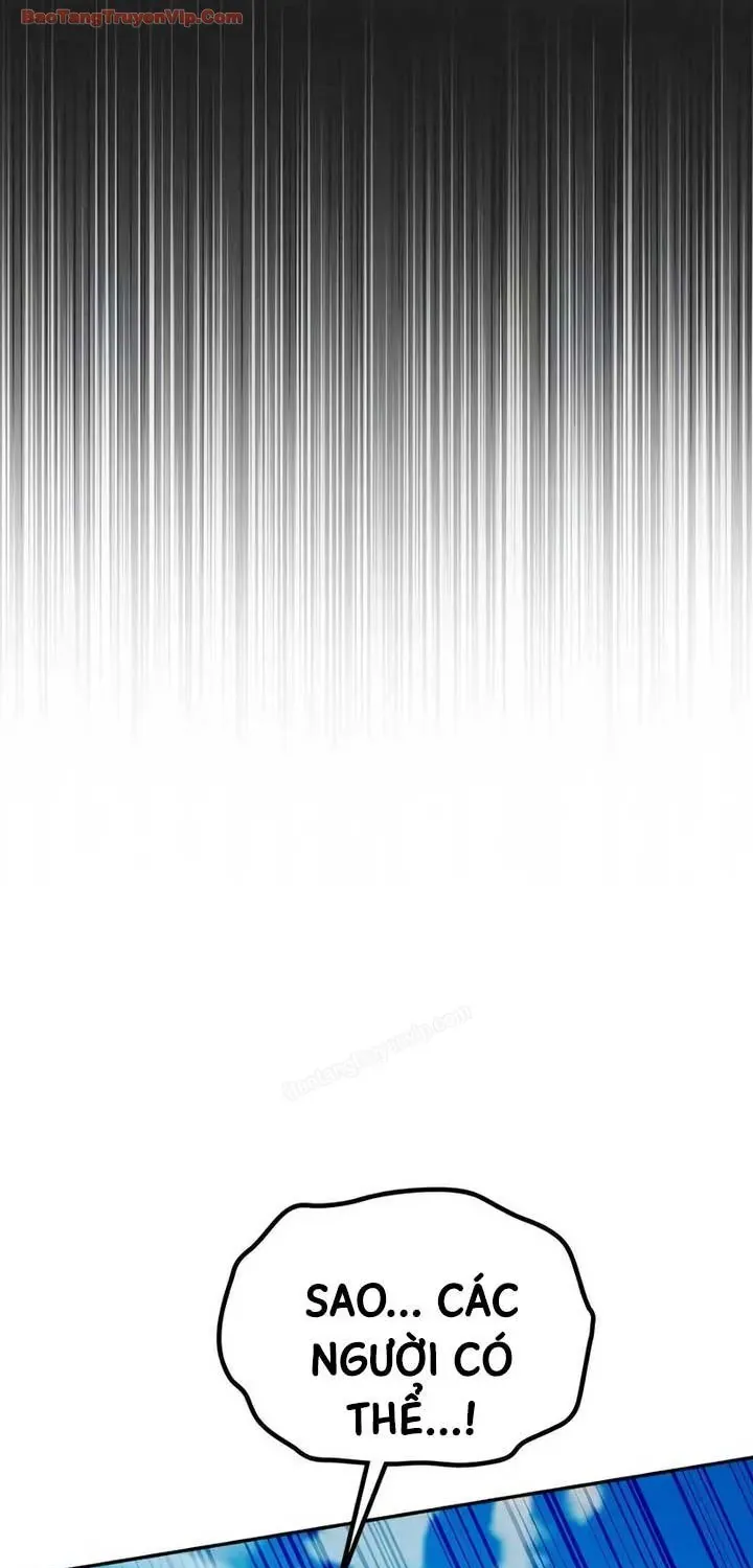 Trở thành người bảo trợ cho những kẻ phản diện Chap 29 - Next Chap 30
