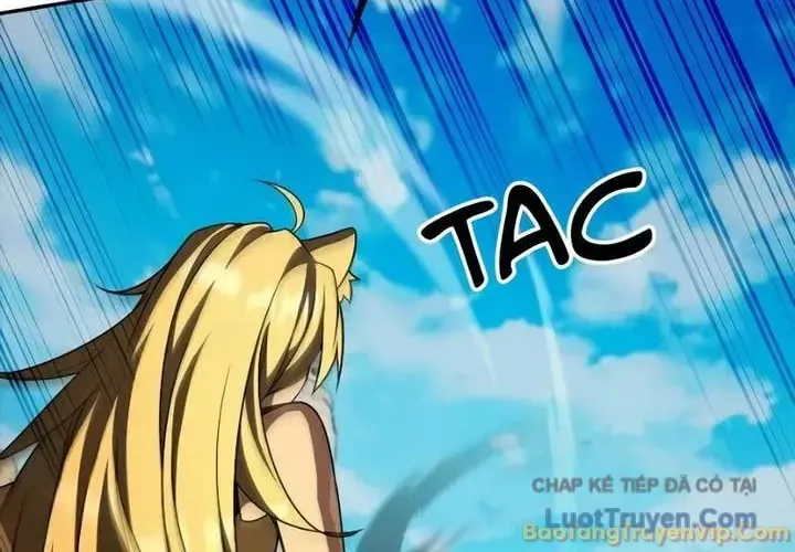 Trở thành người bảo trợ cho những kẻ phản diện Chap 29 - Next Chap 30