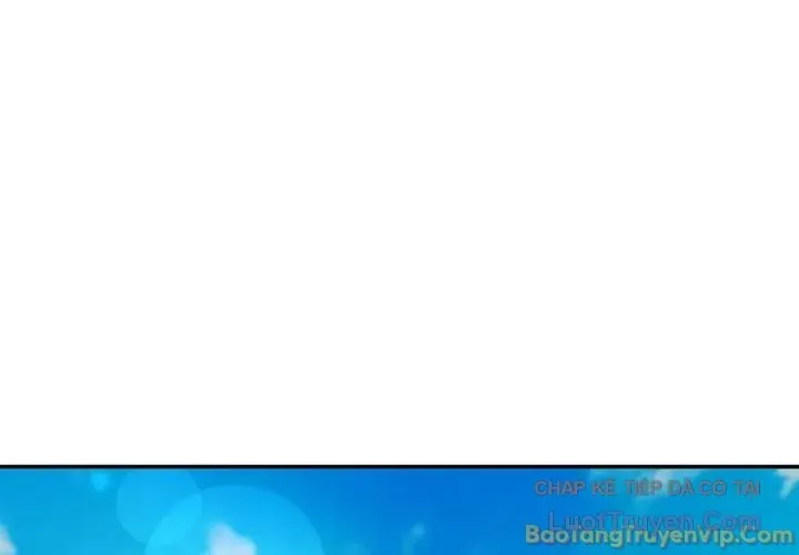 Trở thành người bảo trợ cho những kẻ phản diện Chap 29 - Next Chap 30