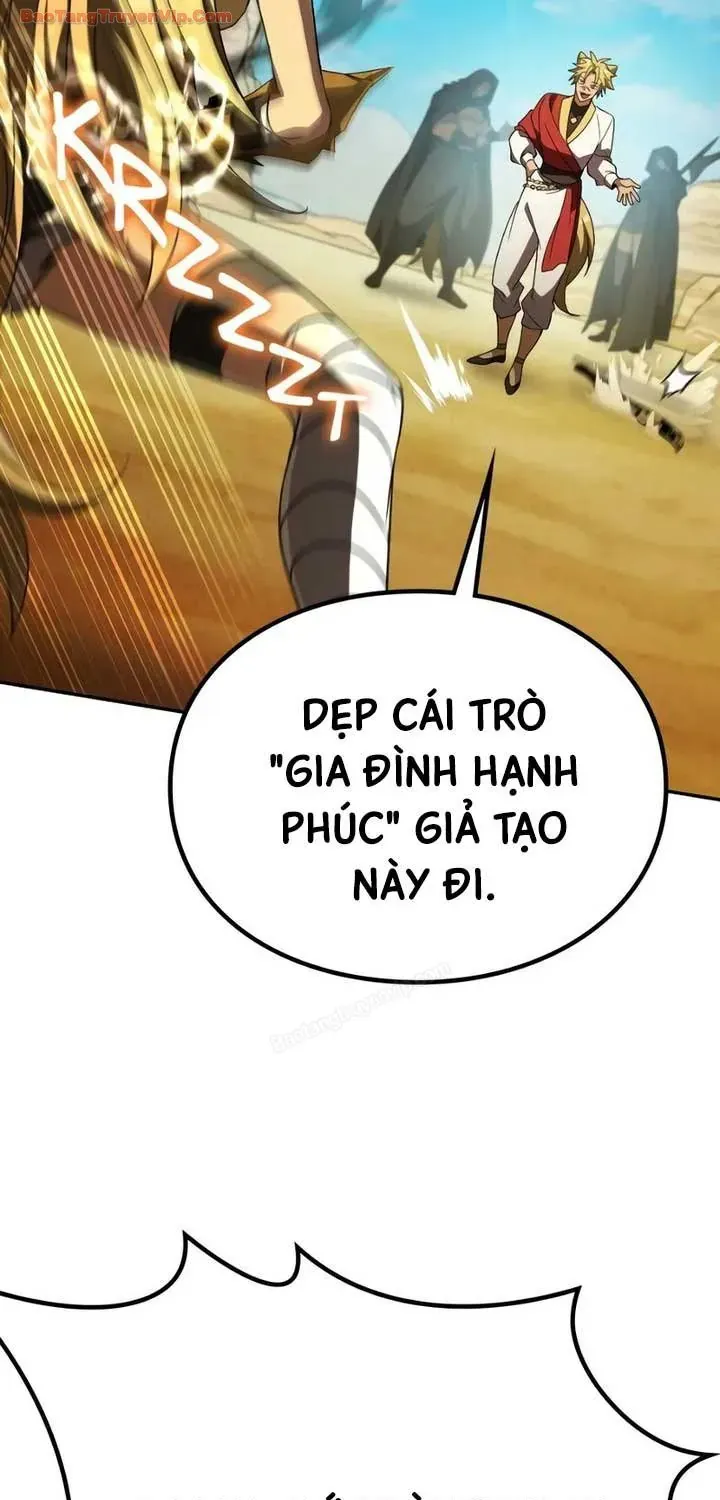 Trở thành người bảo trợ cho những kẻ phản diện Chap 29 - Next Chap 30