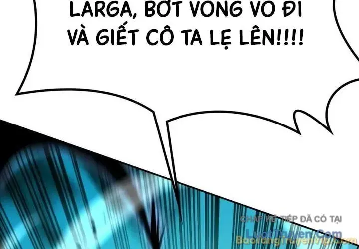 Trở thành người bảo trợ cho những kẻ phản diện Chap 29 - Next Chap 30