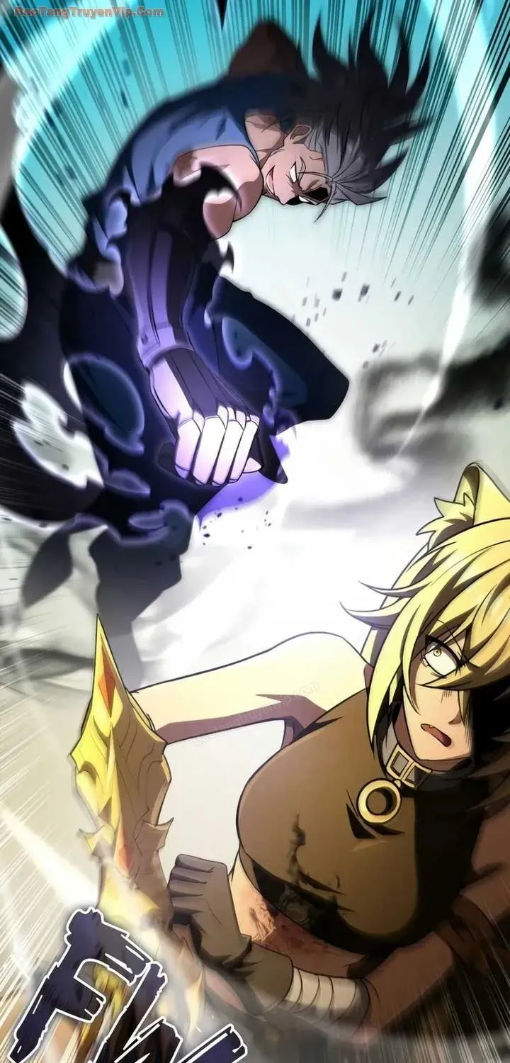 Trở thành người bảo trợ cho những kẻ phản diện Chap 29 - Next Chap 30