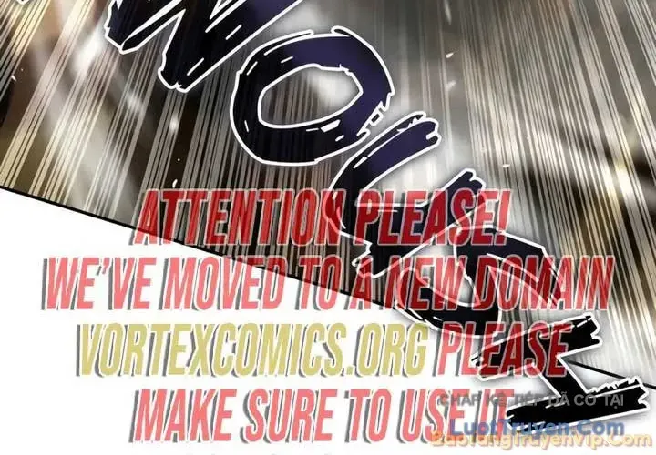 Trở thành người bảo trợ cho những kẻ phản diện Chap 29 - Next Chap 30