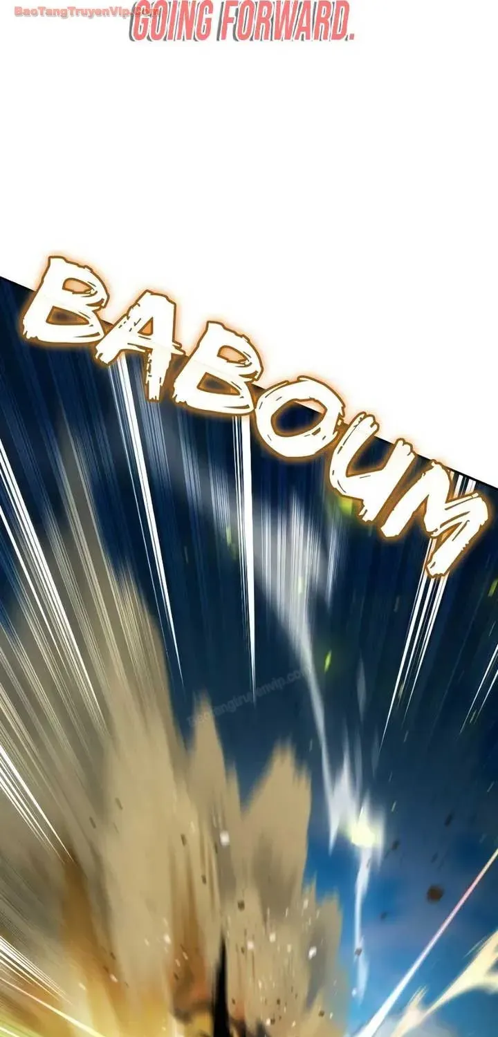 Trở thành người bảo trợ cho những kẻ phản diện Chap 29 - Next Chap 30