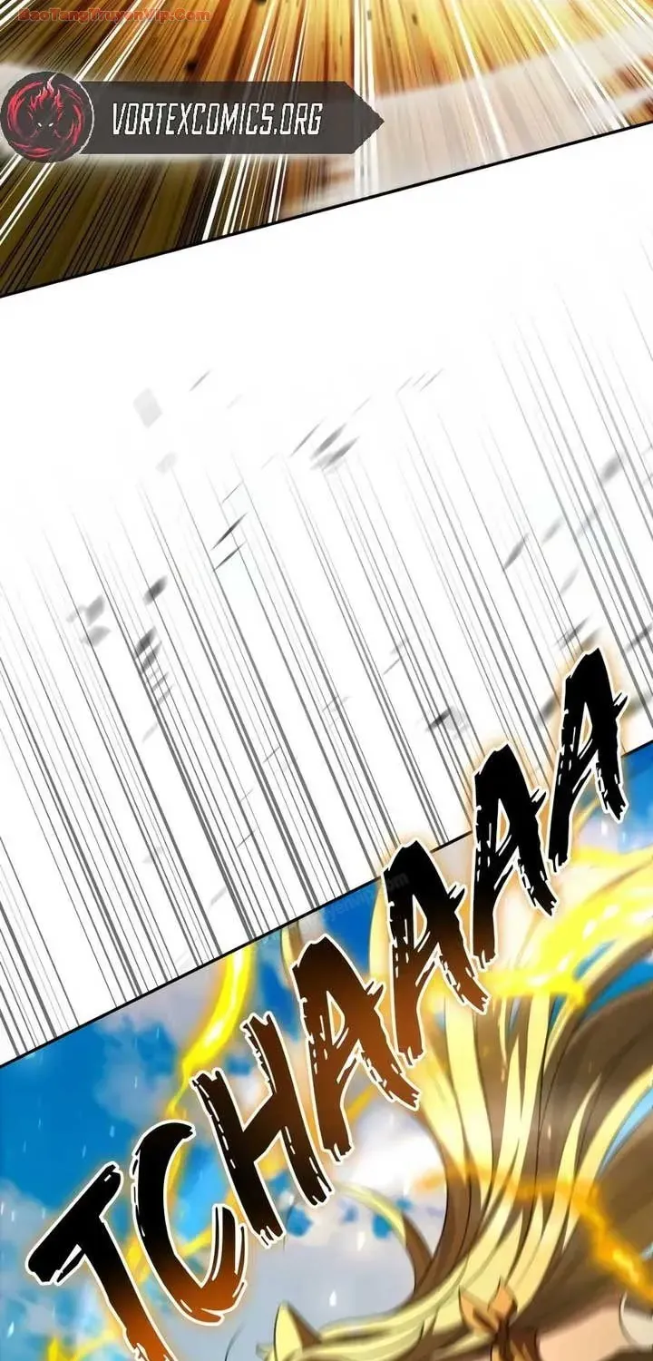 Trở thành người bảo trợ cho những kẻ phản diện Chap 29 - Next Chap 30