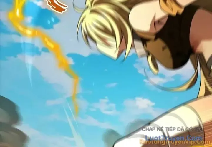 Trở thành người bảo trợ cho những kẻ phản diện Chap 29 - Next Chap 30