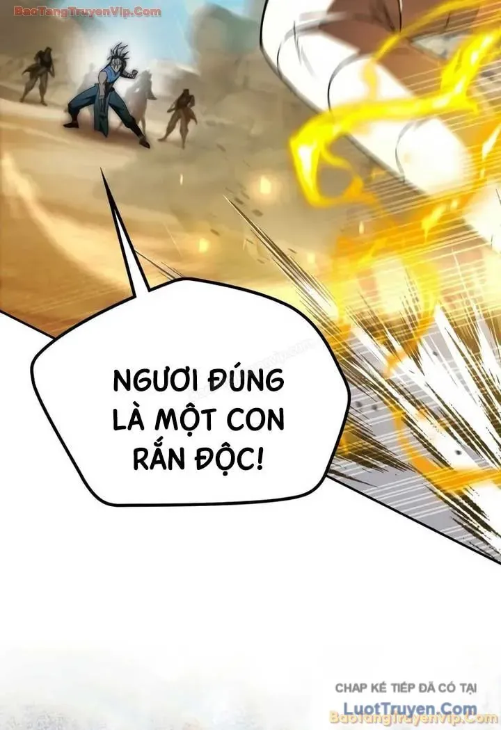 Trở thành người bảo trợ cho những kẻ phản diện Chap 29 - Next Chap 30