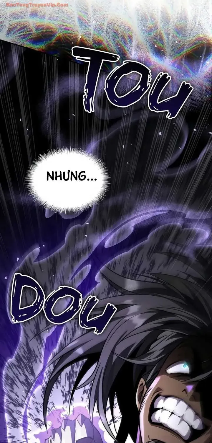 Trở thành người bảo trợ cho những kẻ phản diện Chap 29 - Next Chap 30