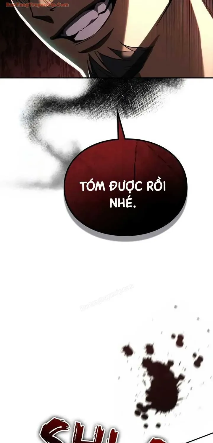 Trở thành người bảo trợ cho những kẻ phản diện Chap 29 - Next Chap 30