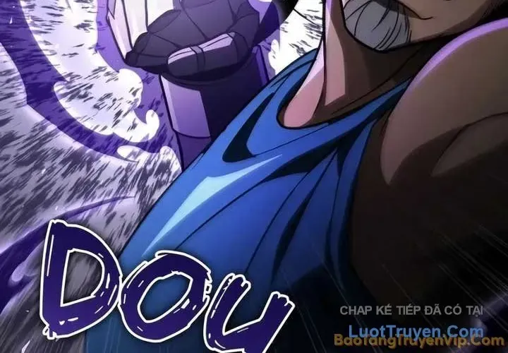 Trở thành người bảo trợ cho những kẻ phản diện Chap 29 - Next Chap 30