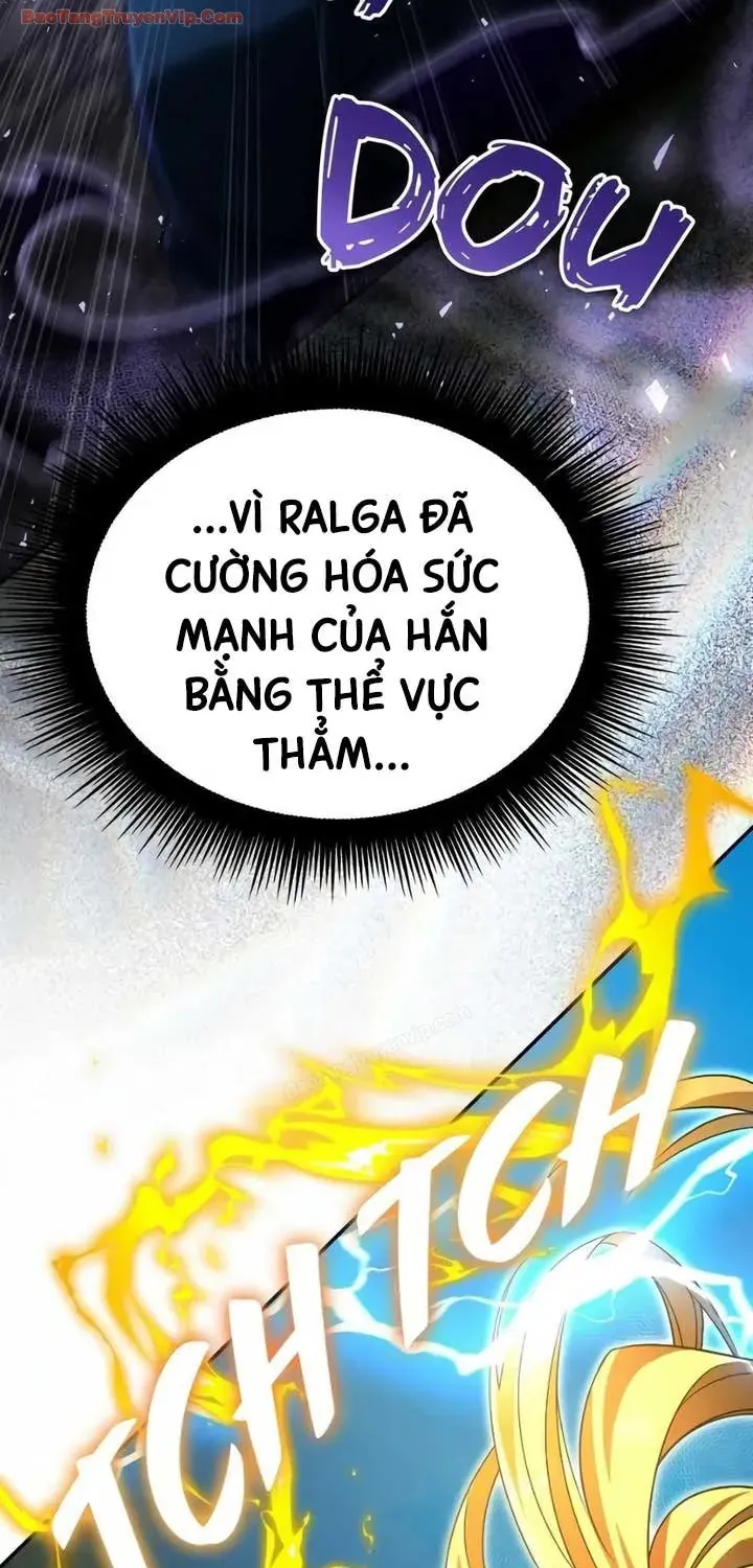 Trở thành người bảo trợ cho những kẻ phản diện Chap 29 - Next Chap 30