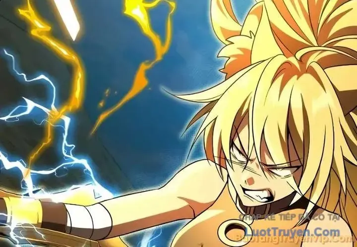 Trở thành người bảo trợ cho những kẻ phản diện Chap 29 - Next Chap 30