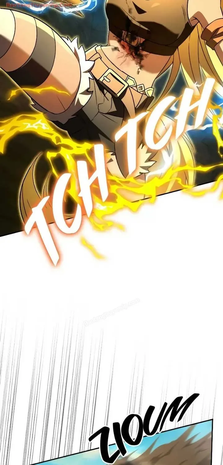 Trở thành người bảo trợ cho những kẻ phản diện Chap 29 - Next Chap 30