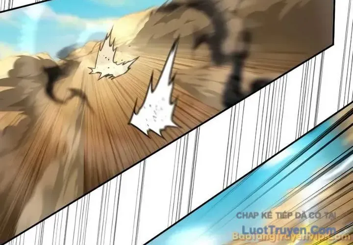 Trở thành người bảo trợ cho những kẻ phản diện Chap 29 - Next Chap 30