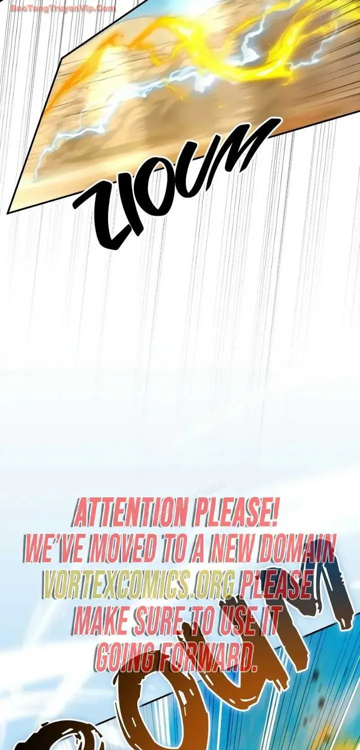 Trở thành người bảo trợ cho những kẻ phản diện Chap 29 - Next Chap 30