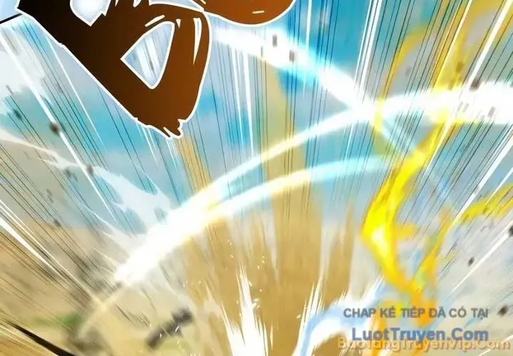 Trở thành người bảo trợ cho những kẻ phản diện Chap 29 - Next Chap 30