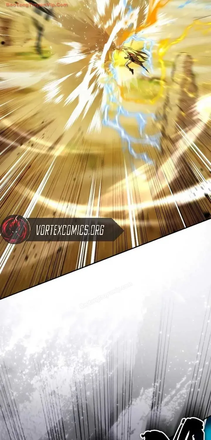 Trở thành người bảo trợ cho những kẻ phản diện Chap 29 - Next Chap 30