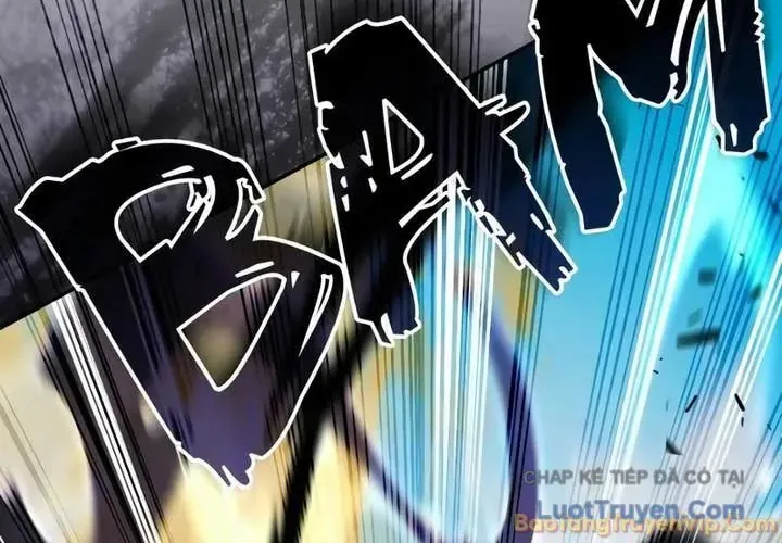 Trở thành người bảo trợ cho những kẻ phản diện Chap 29 - Next Chap 30