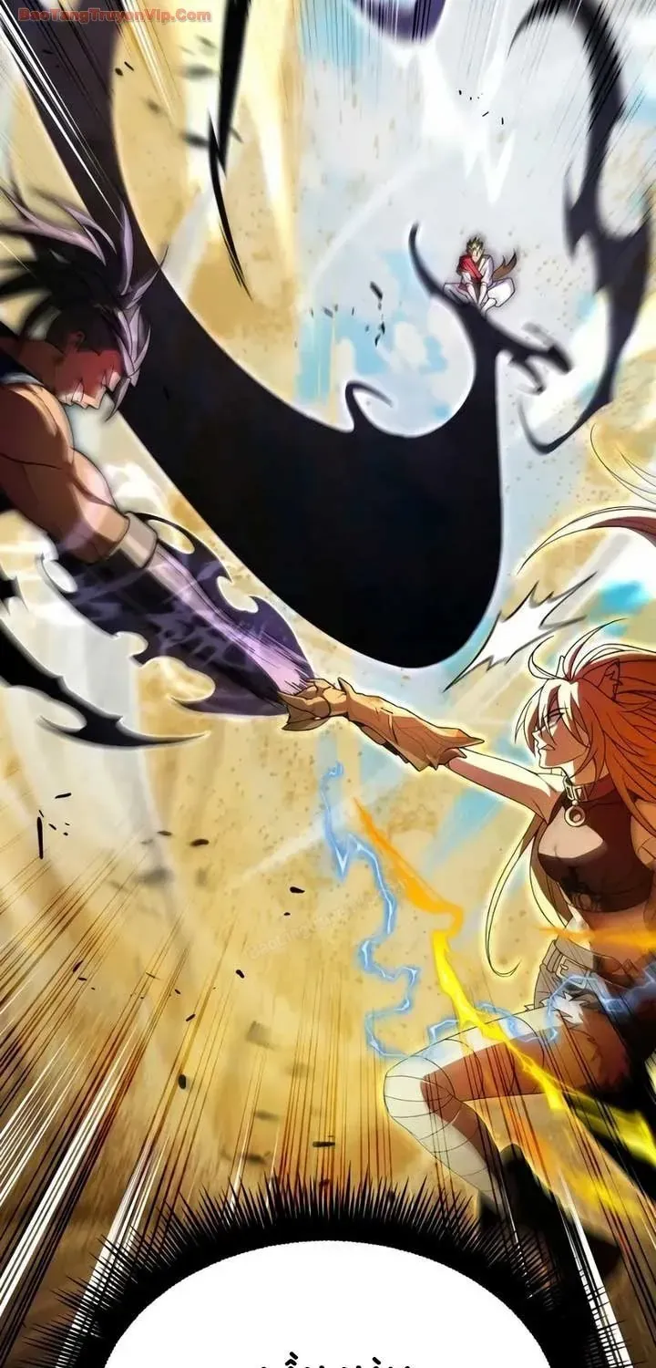 Trở thành người bảo trợ cho những kẻ phản diện Chap 29 - Next Chap 30