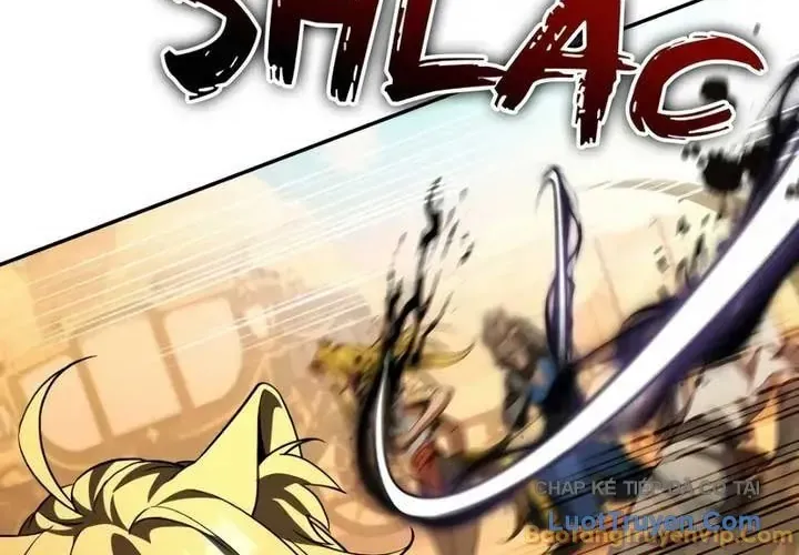 Trở thành người bảo trợ cho những kẻ phản diện Chap 29 - Next Chap 30
