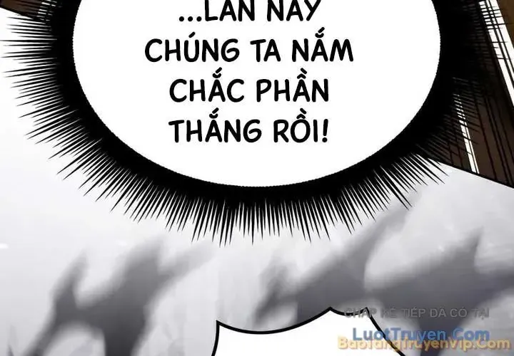 Trở thành người bảo trợ cho những kẻ phản diện Chap 29 - Next Chap 30