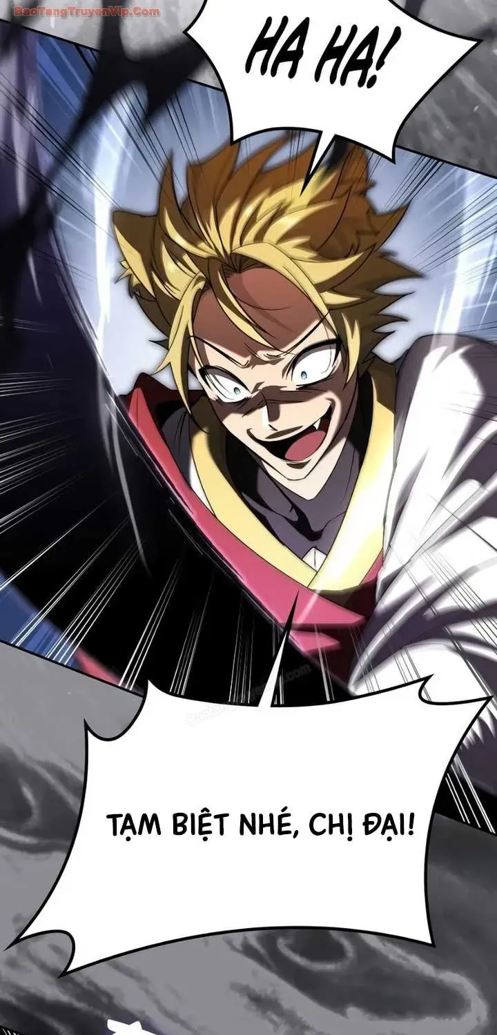 Trở thành người bảo trợ cho những kẻ phản diện Chap 29 - Next Chap 30