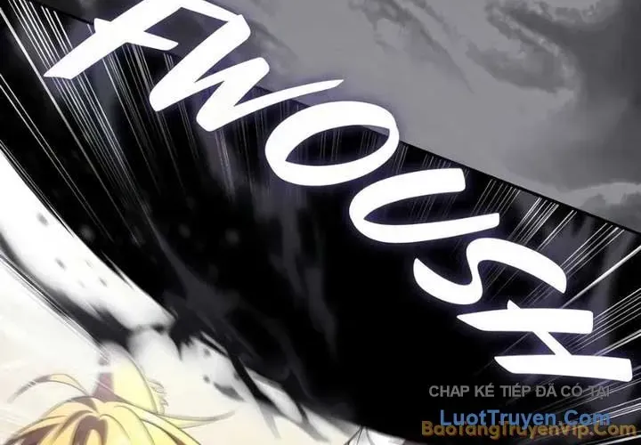 Trở thành người bảo trợ cho những kẻ phản diện Chap 29 - Next Chap 30