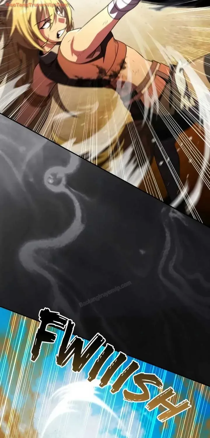 Trở thành người bảo trợ cho những kẻ phản diện Chap 29 - Next Chap 30