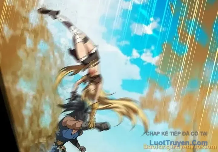 Trở thành người bảo trợ cho những kẻ phản diện Chap 29 - Next Chap 30