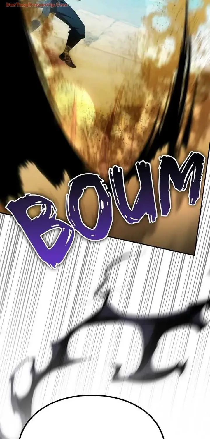 Trở thành người bảo trợ cho những kẻ phản diện Chap 29 - Next Chap 30