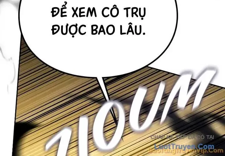 Trở thành người bảo trợ cho những kẻ phản diện Chap 29 - Next Chap 30