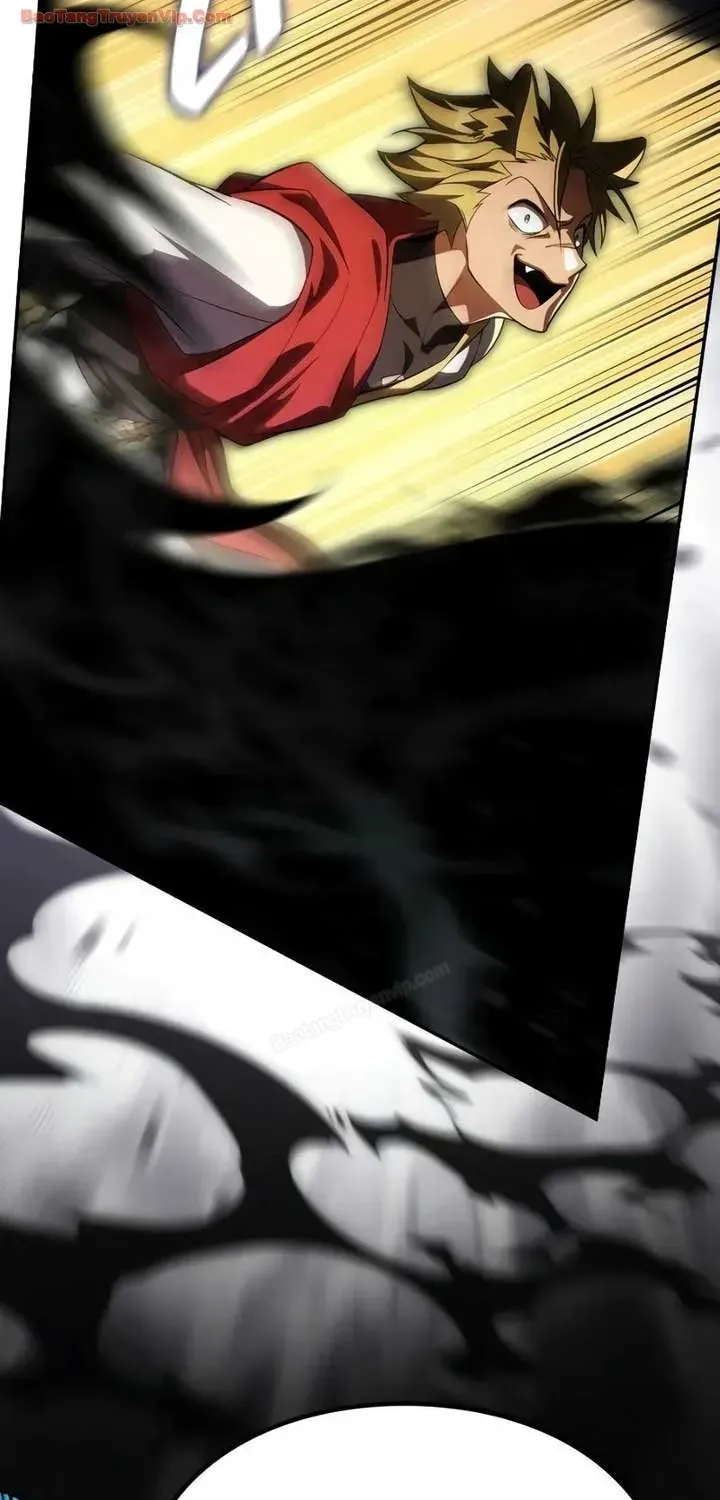 Trở thành người bảo trợ cho những kẻ phản diện Chap 29 - Next Chap 30