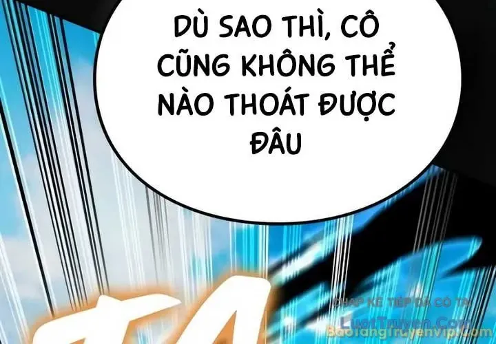 Trở thành người bảo trợ cho những kẻ phản diện Chap 29 - Next Chap 30
