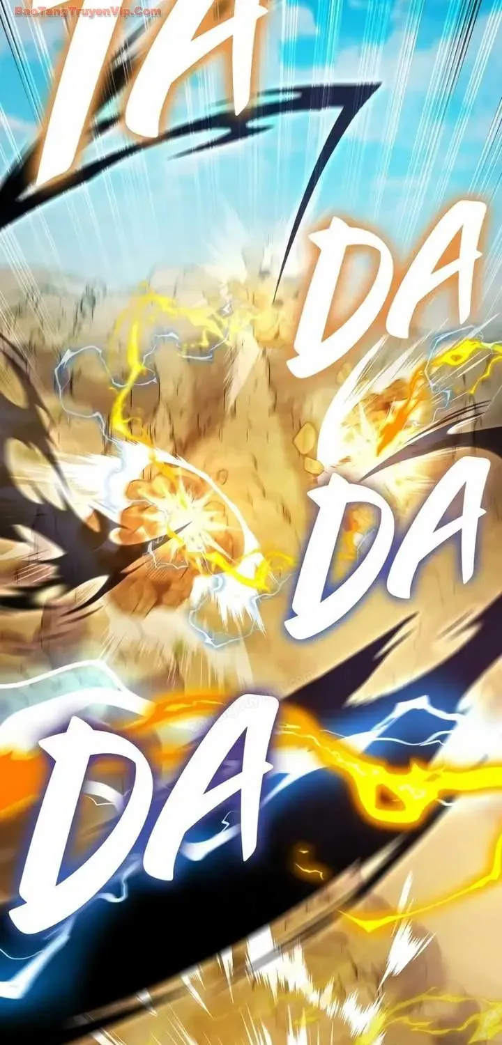 Trở thành người bảo trợ cho những kẻ phản diện Chap 29 - Next Chap 30