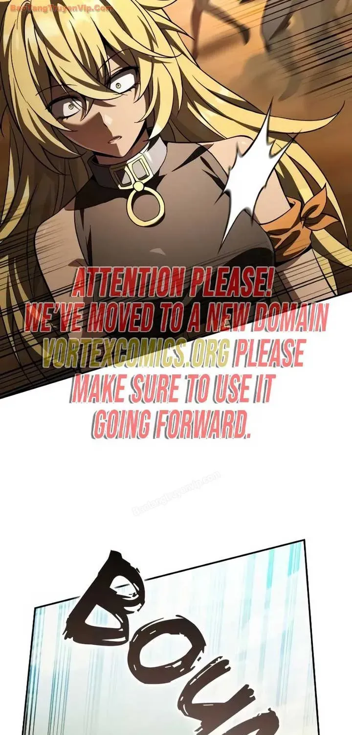 Trở thành người bảo trợ cho những kẻ phản diện Chap 29 - Next Chap 30