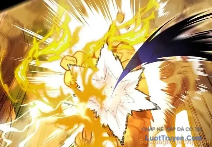 Trở thành người bảo trợ cho những kẻ phản diện Chap 29 - Next Chap 30