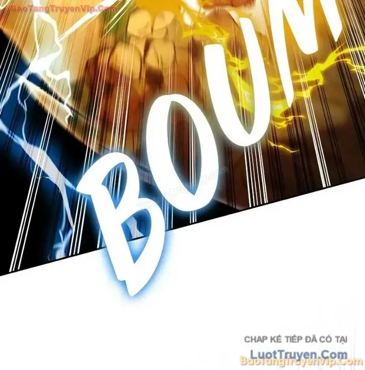 Trở thành người bảo trợ cho những kẻ phản diện Chap 29 - Next Chap 30