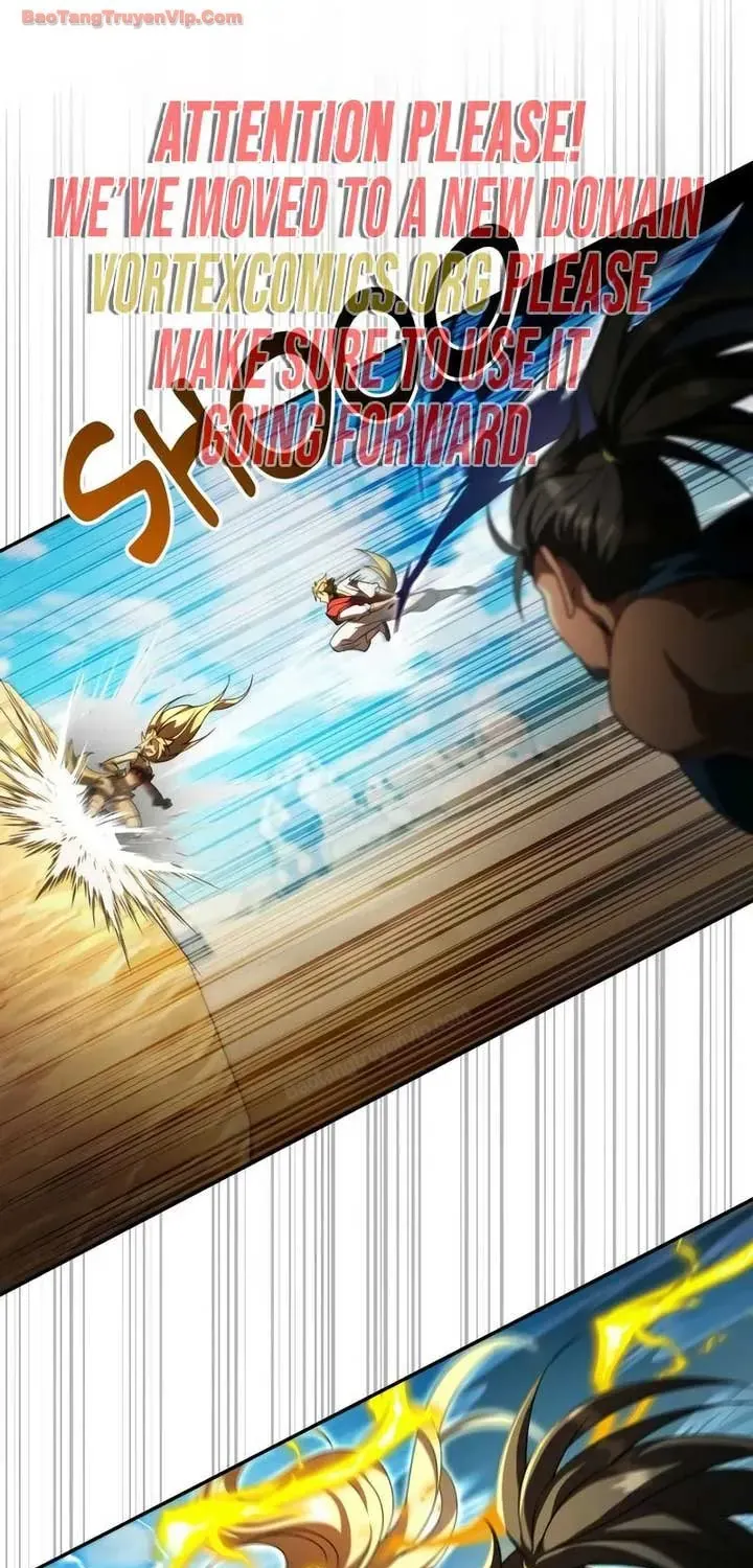 Trở thành người bảo trợ cho những kẻ phản diện Chap 29 - Next Chap 30