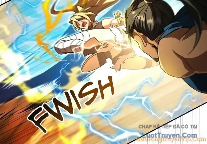 Trở thành người bảo trợ cho những kẻ phản diện Chap 29 - Next Chap 30