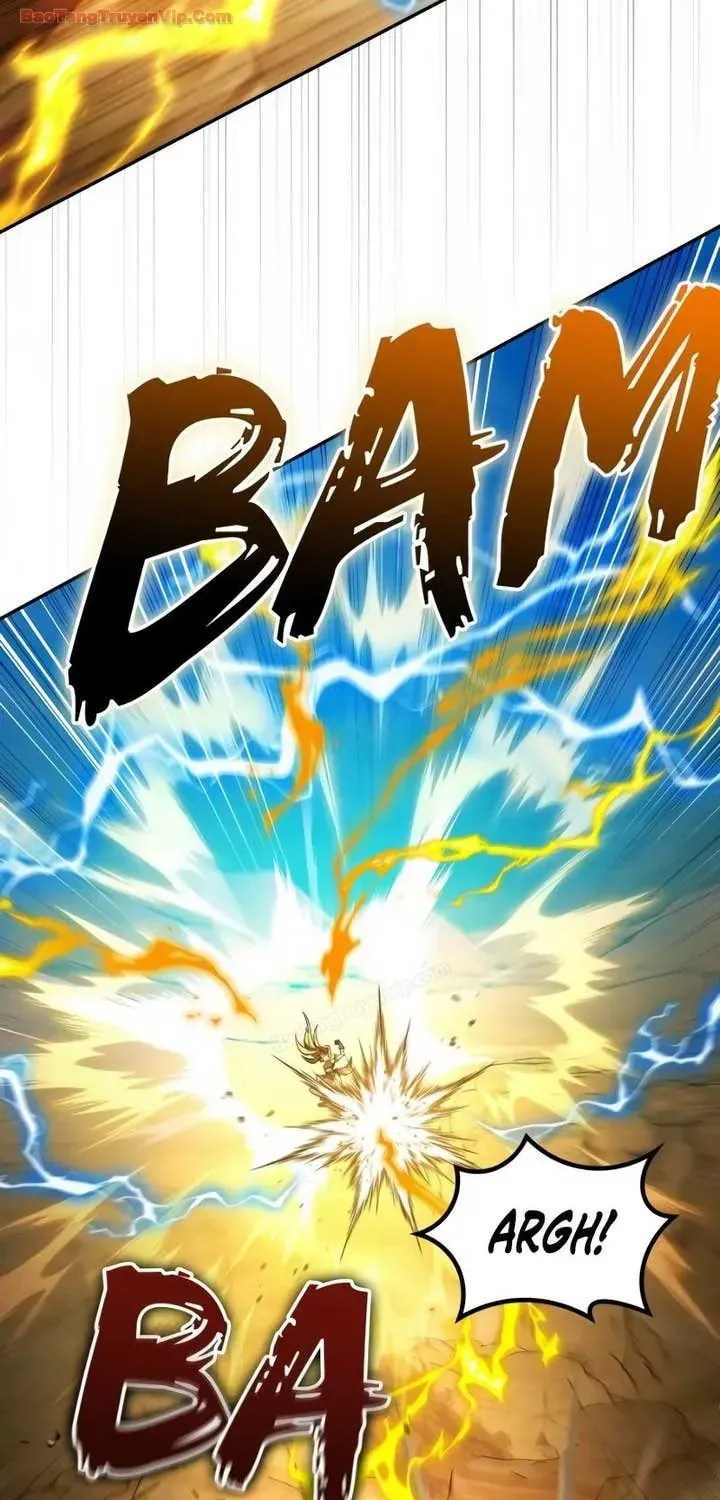 Trở thành người bảo trợ cho những kẻ phản diện Chap 29 - Next Chap 30