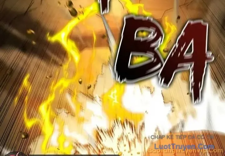 Trở thành người bảo trợ cho những kẻ phản diện Chap 29 - Next Chap 30