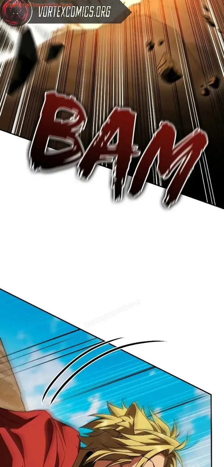 Trở thành người bảo trợ cho những kẻ phản diện Chap 29 - Next Chap 30