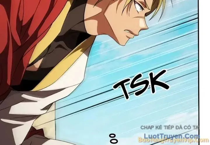 Trở thành người bảo trợ cho những kẻ phản diện Chap 29 - Next Chap 30