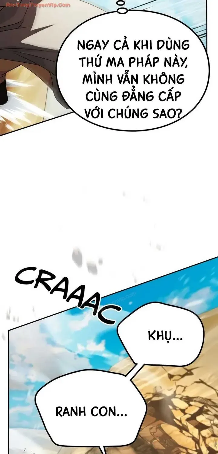 Trở thành người bảo trợ cho những kẻ phản diện Chap 29 - Next Chap 30