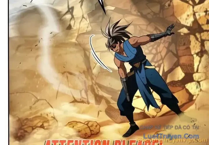 Trở thành người bảo trợ cho những kẻ phản diện Chap 29 - Next Chap 30